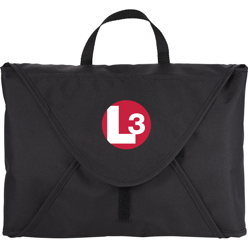 Garmet Folder with Folding Board