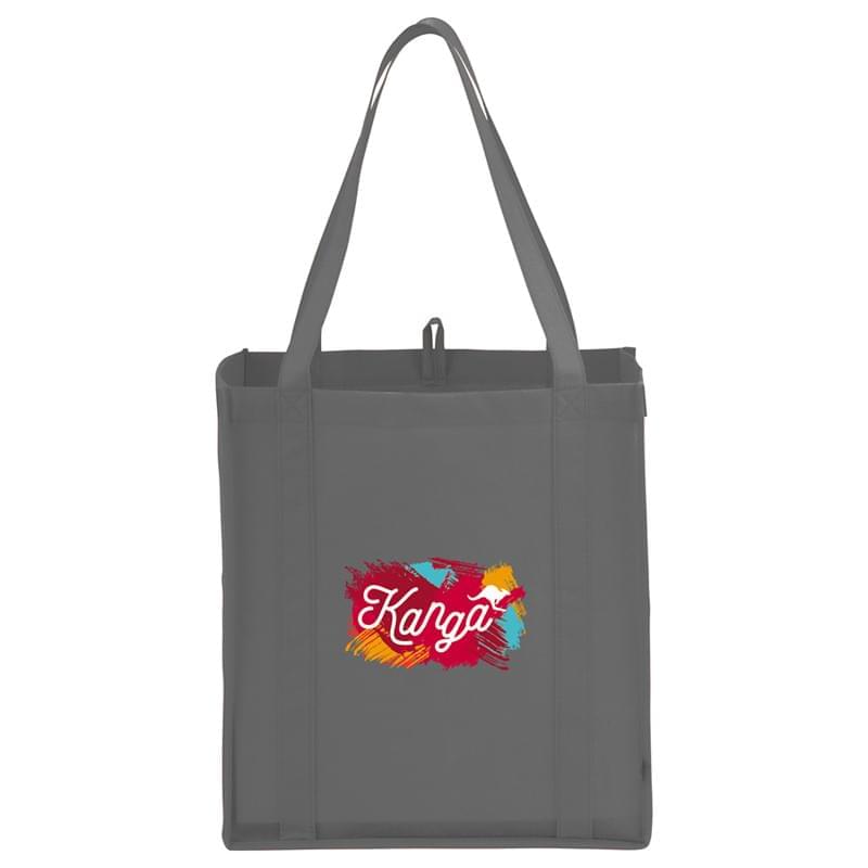 Little Grocery Non-Woven Tote