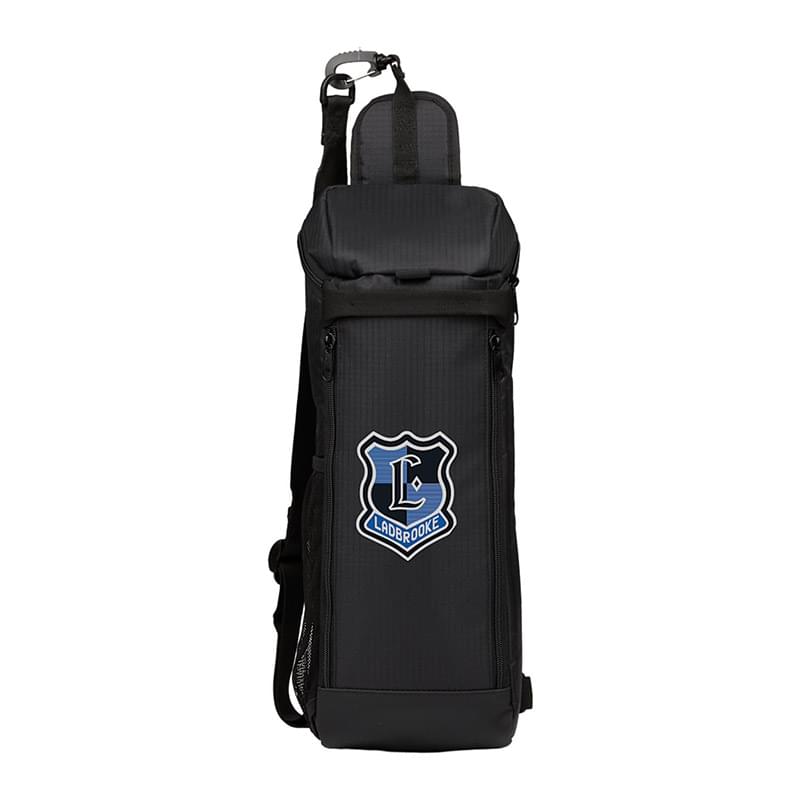 RPET Fairway Golf Cooler