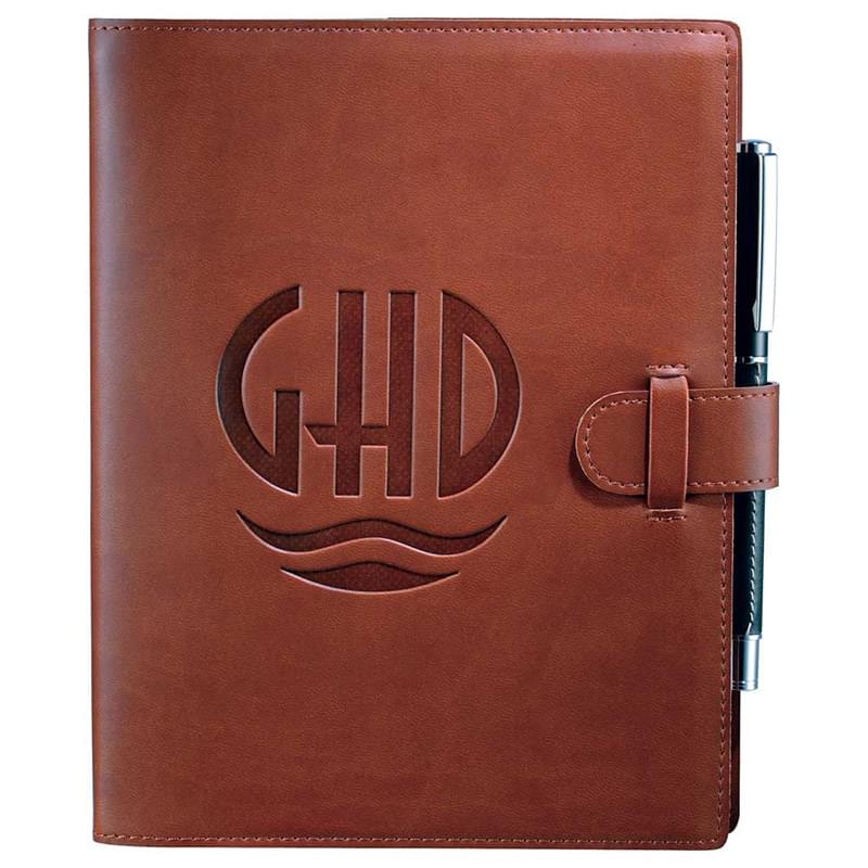 Dovana™ JournalBook™