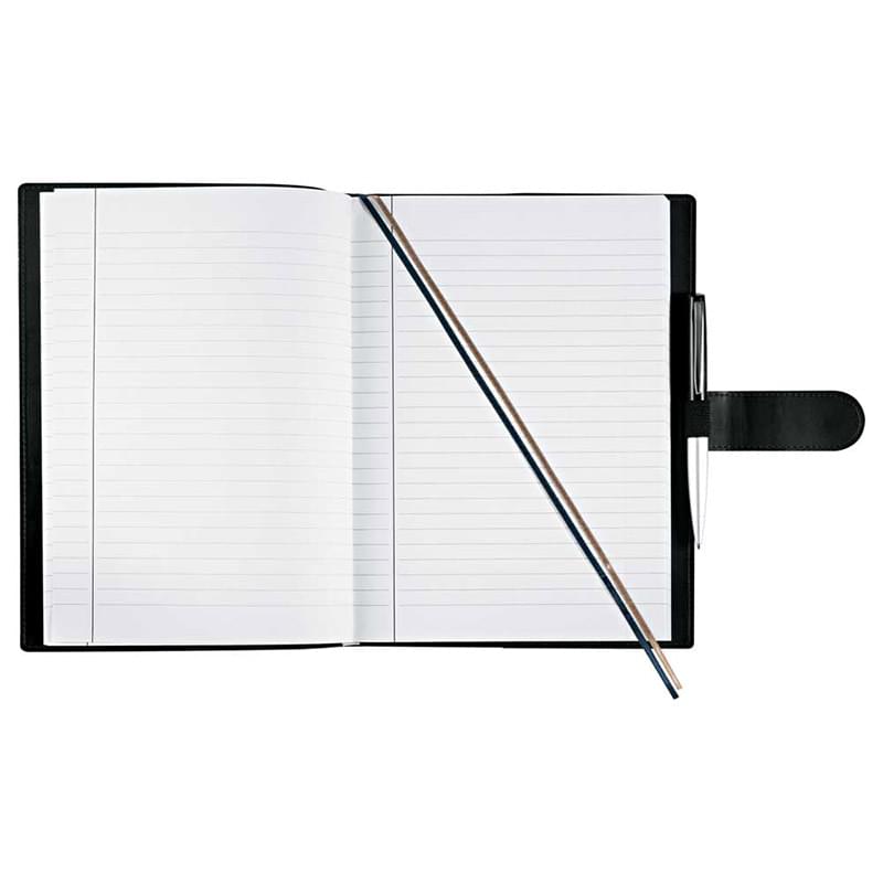 7" x 10" Dovana&trade; Large JournalBook&reg;
