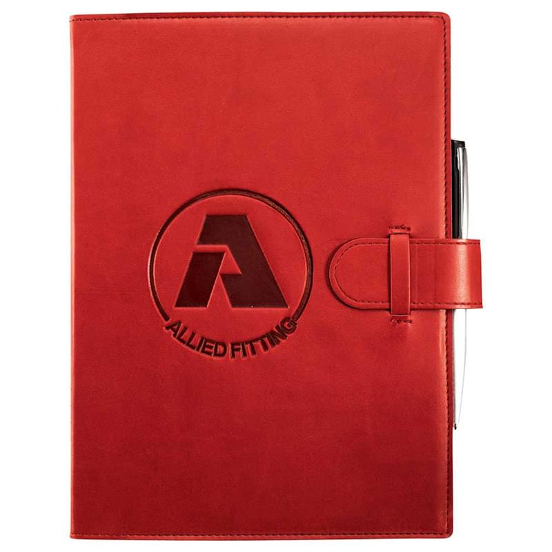 Dovana™ Large JournalBook™