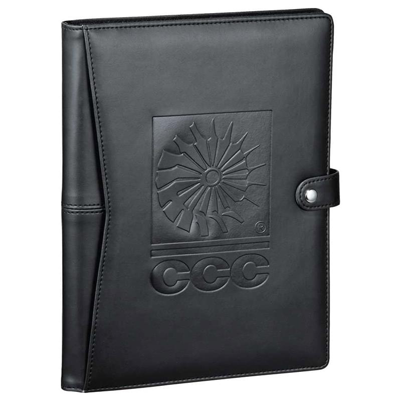 Pedova™ eTech JournalBook™
