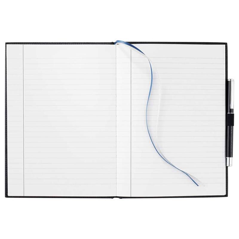 7" x 10" Vicenza Large Bound JournalBook&reg;