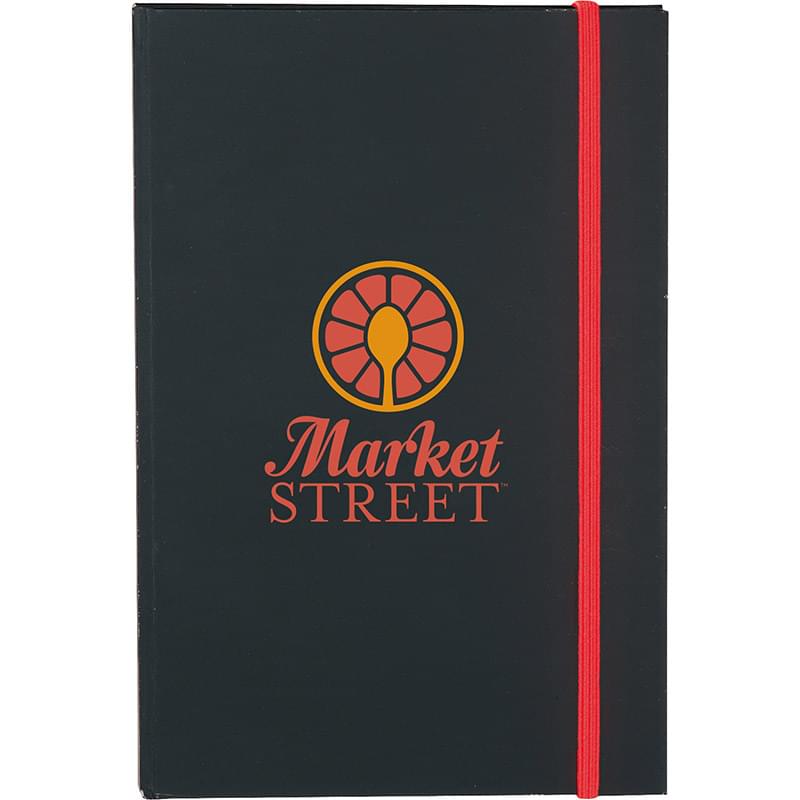 Color Pop Bound JournalBook™