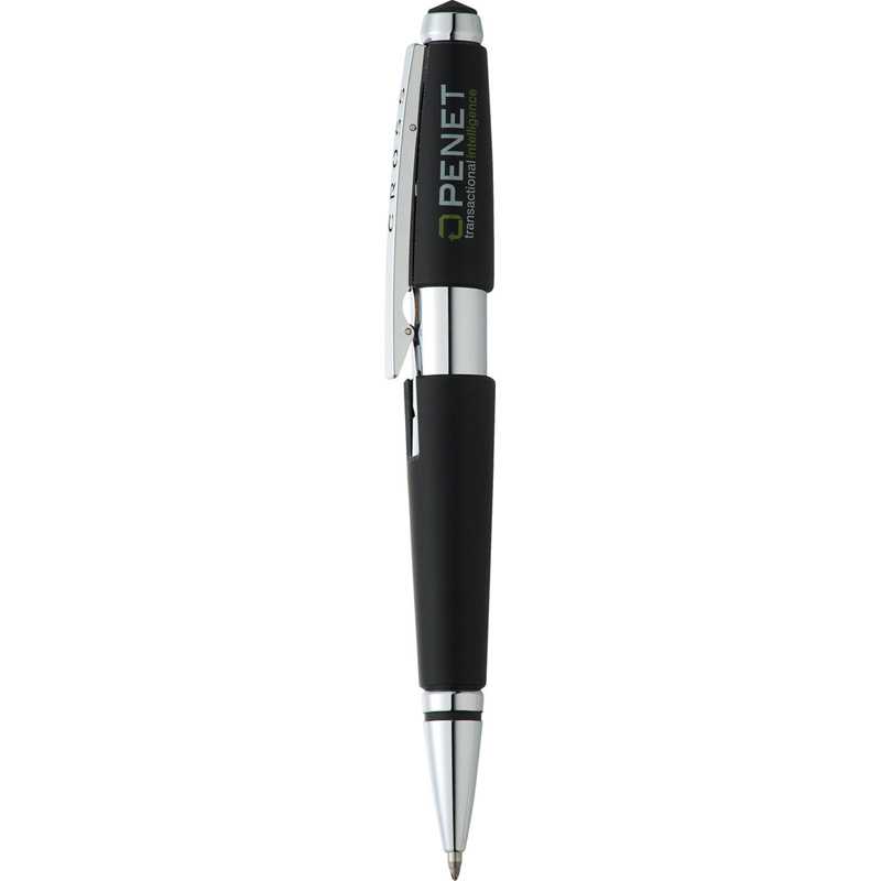 Cross® Edge Ballpoint