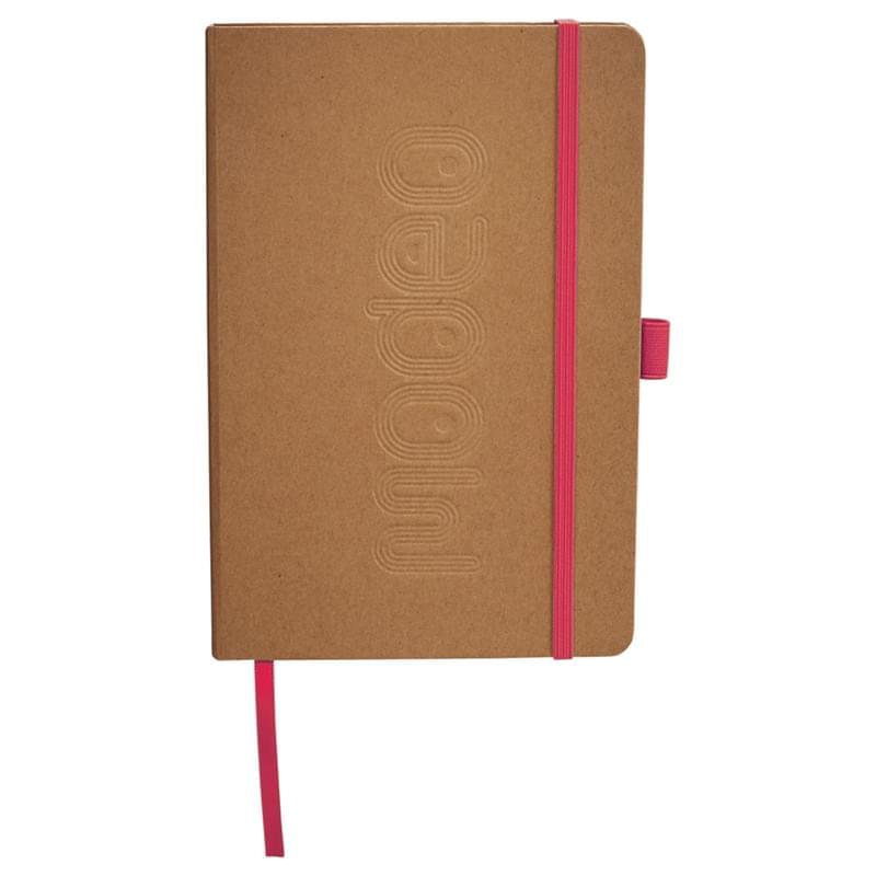 Eco Color Bound JournalBook&trade;