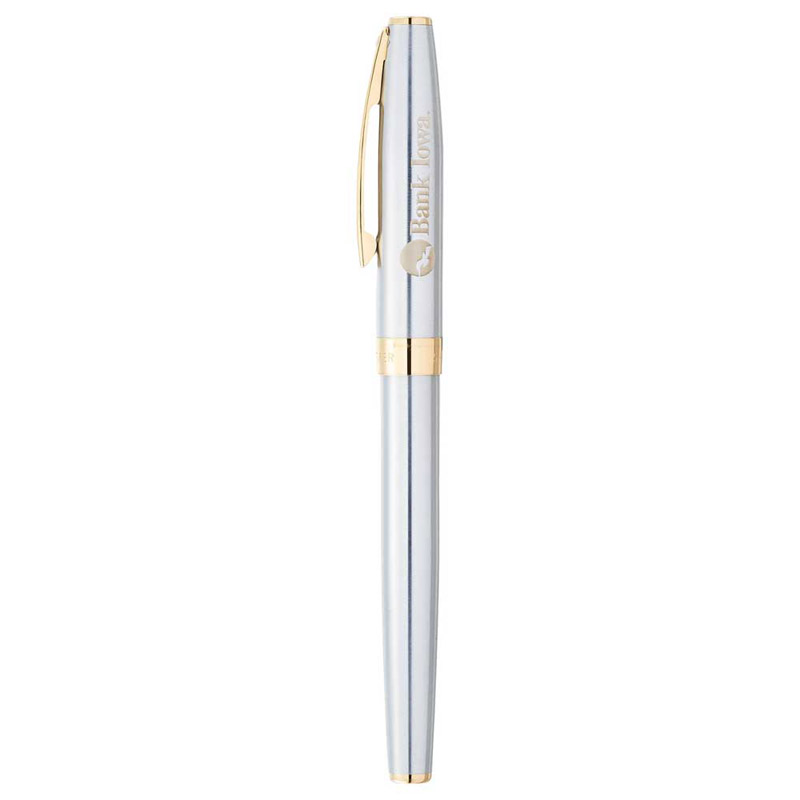 Sheaffer Sagaris Roller Ball 