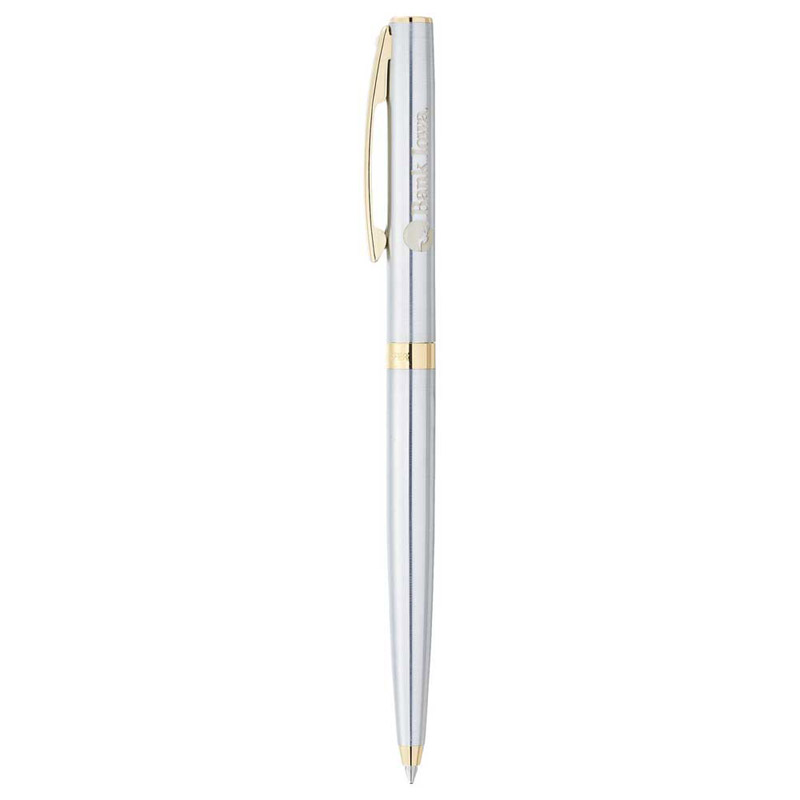 Sheaffer Sagaris Ballpoint 