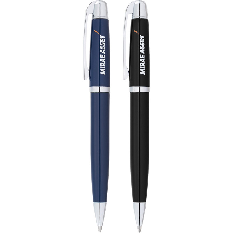 Sheaffer 500 Ballpoint