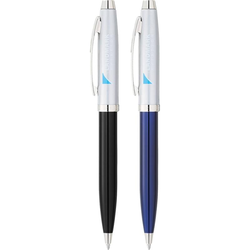 Sheaffer 100 Ballpoint 