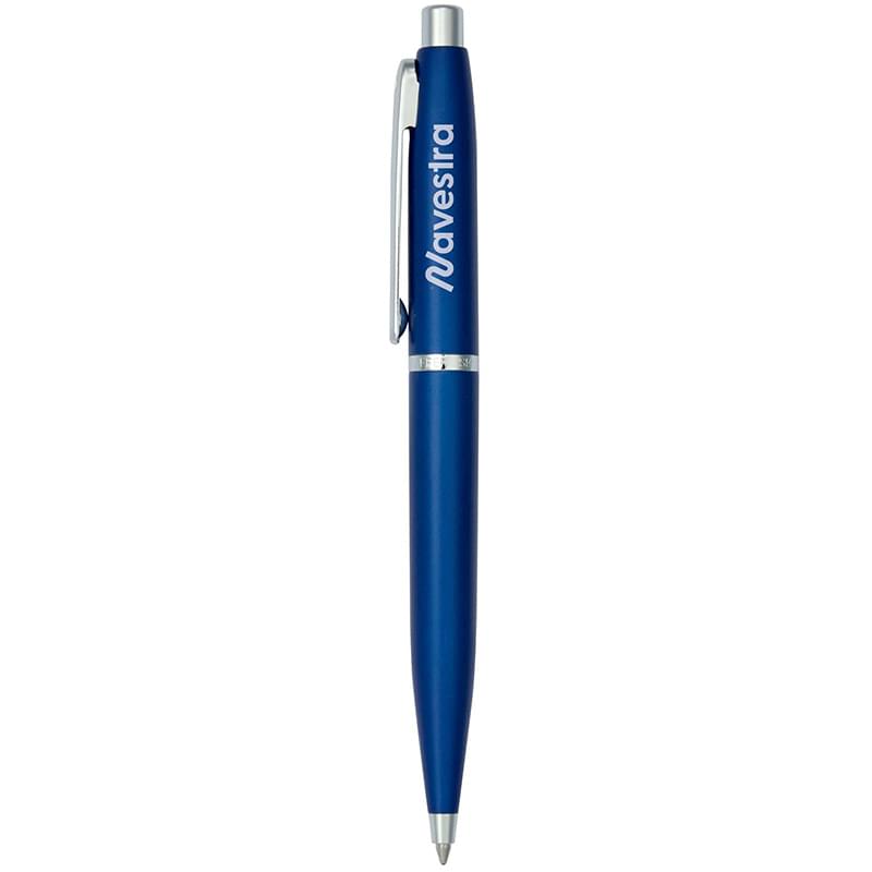 Sheaffer&#174; VFM Blue Ballpoint