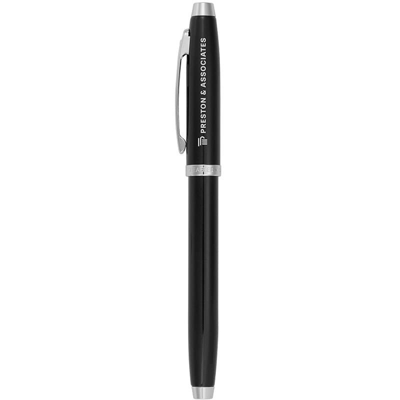 Sheaffer&#174; 100 Glossy Lacquer Roller Ball