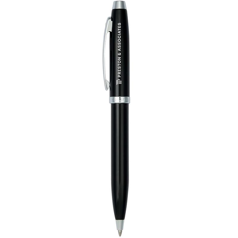 Sheaffer&#174; 100 Glossy Lacquer Ballpoint