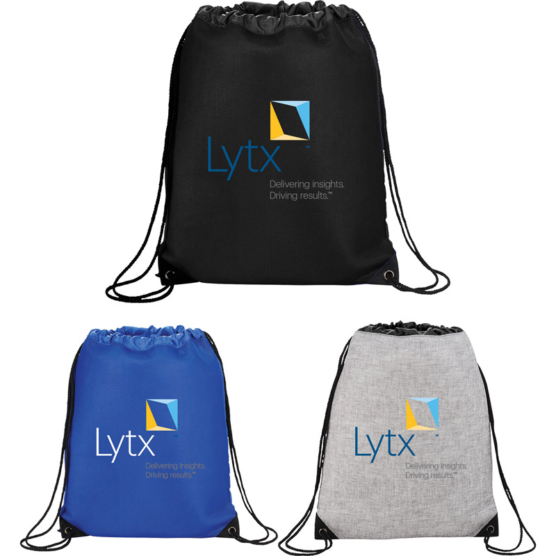 Solid Airmesh Soprtspack