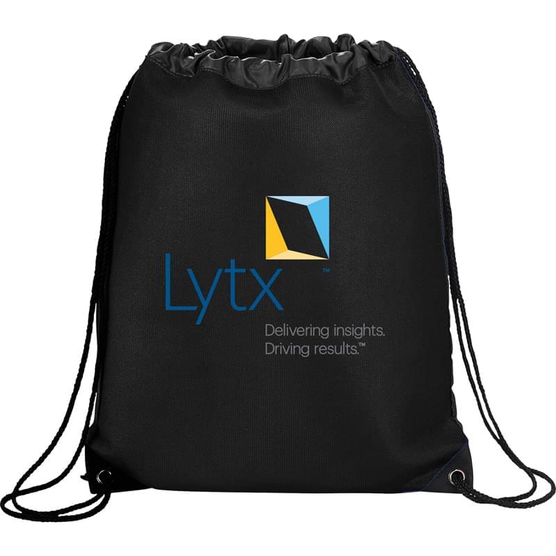 Solid Airmesh Sportspack
