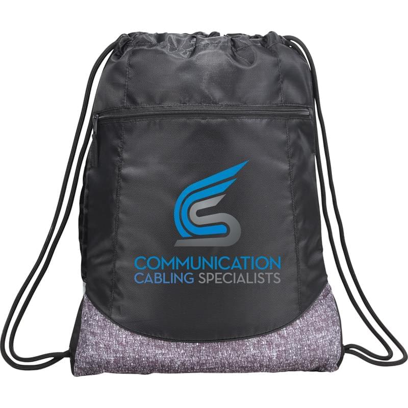 Torrent Drawstring Sportspack