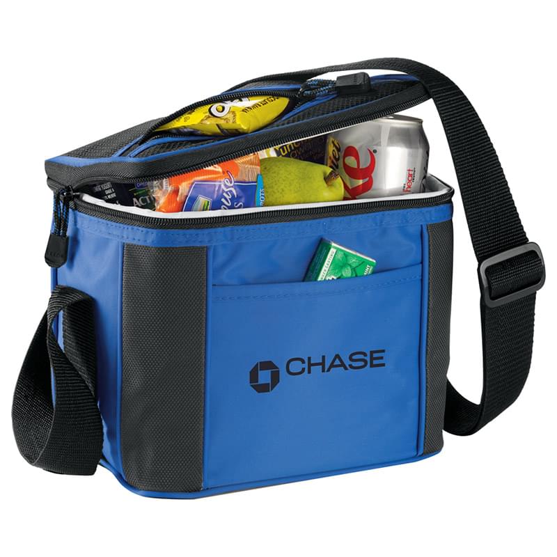 Pacific Trail Cooler