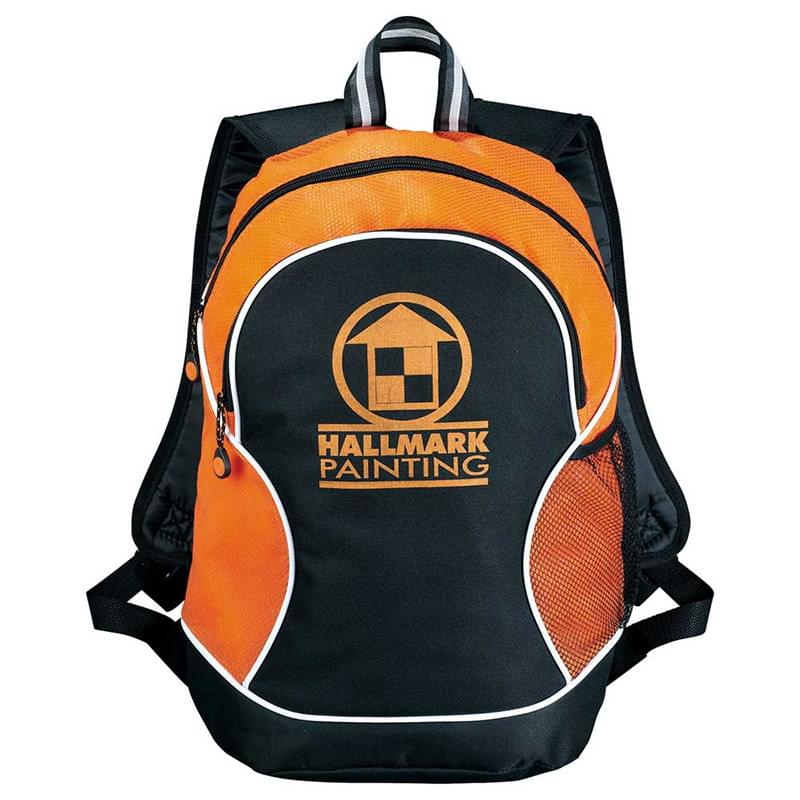 Boomerang Backpack