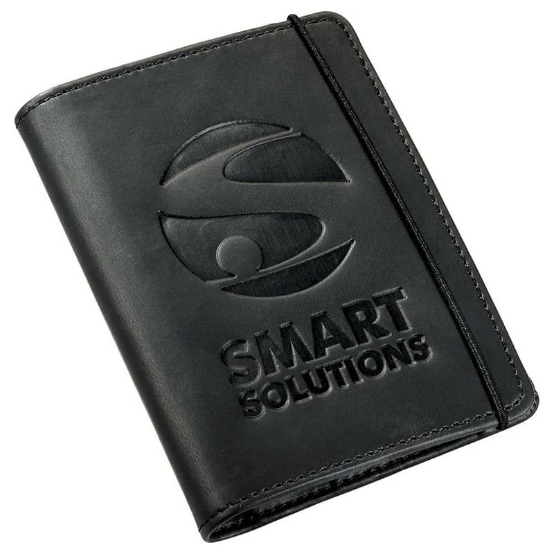 Pedova 24 Card Wallet