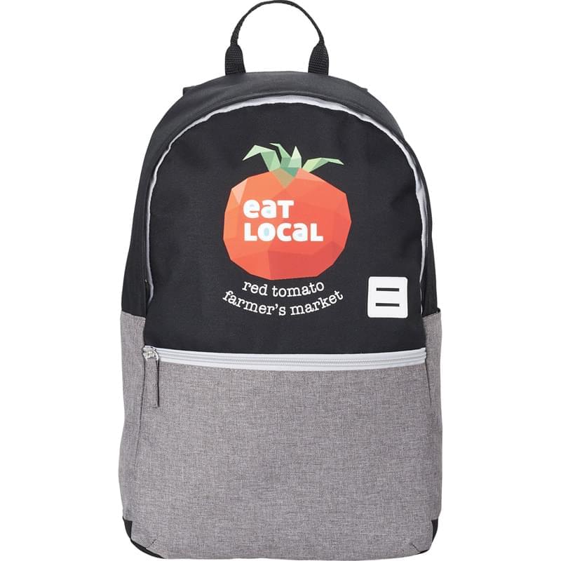 Oliver 15" Computer Backpack