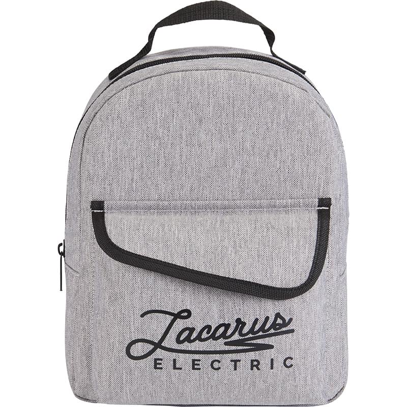 Merchant & Craft Revive rPET Lunch Cooler
