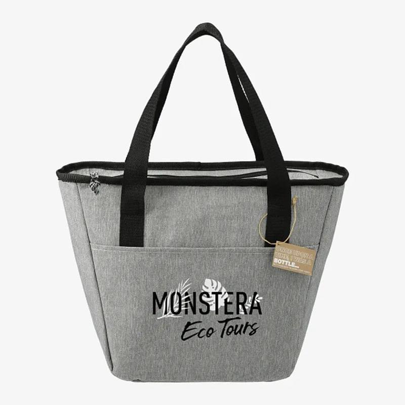 Merchant &amp; Craft Revive Recycled Tote Cooler