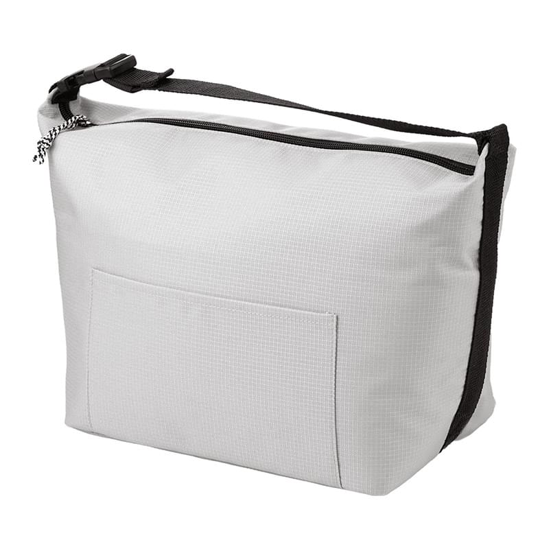 Caribou Drift RPET 9 Can Cooler