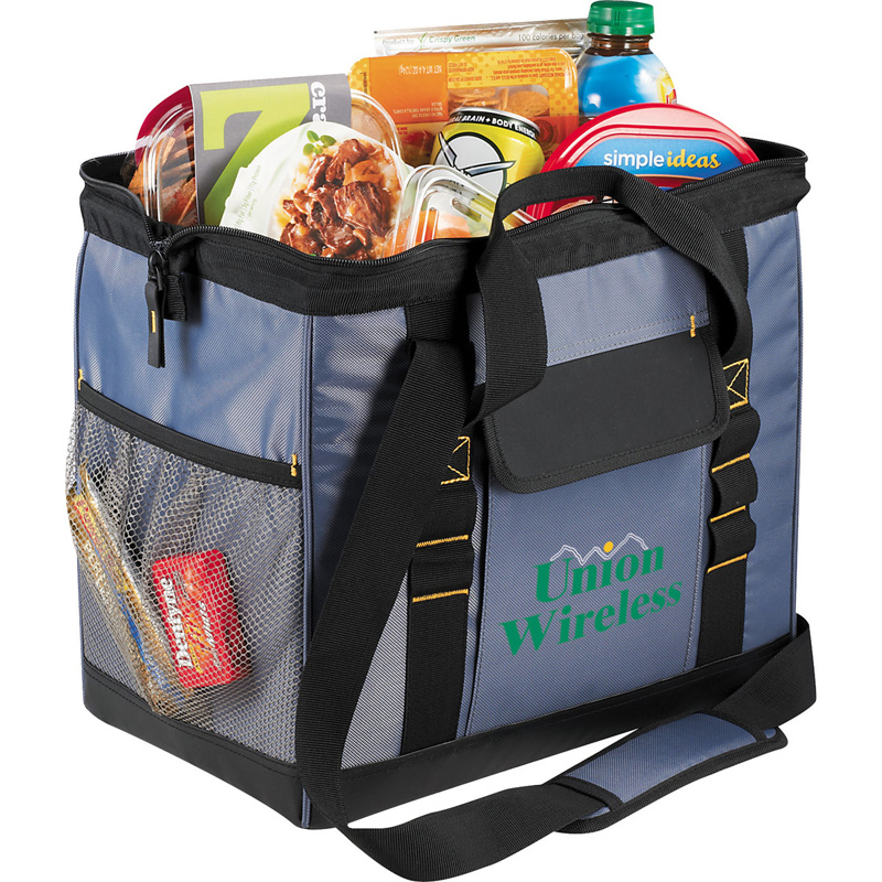 Arctic Zone 24-Can Workman's Pro Cooler