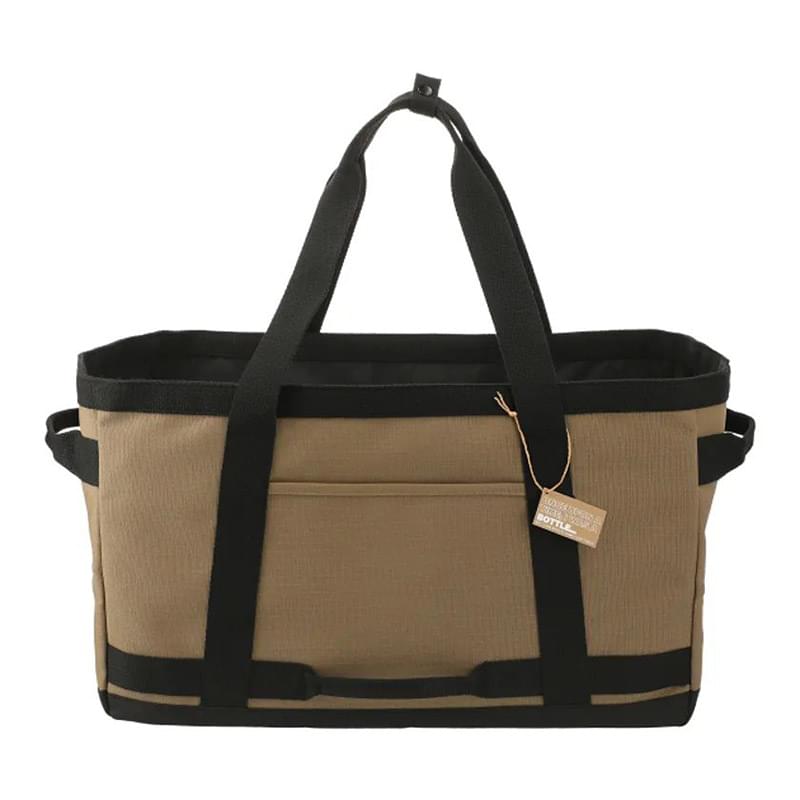 Leed's NBN Utility Tote - Thumbnail 3