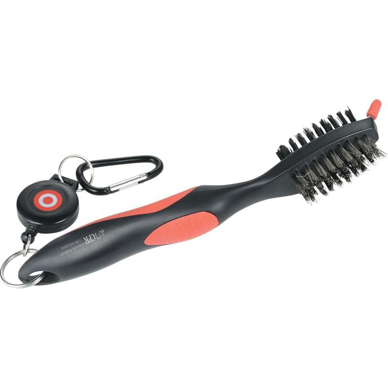 Golf Utility Brush