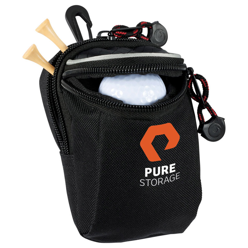 Triton Golf Tools Pouch