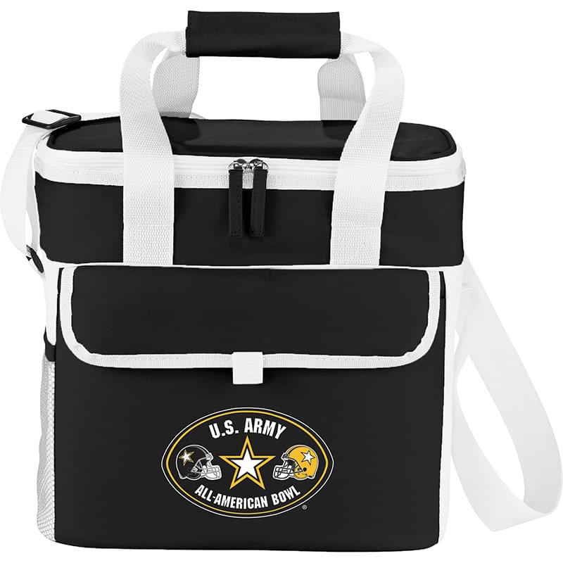 Game Day Sport Cooler