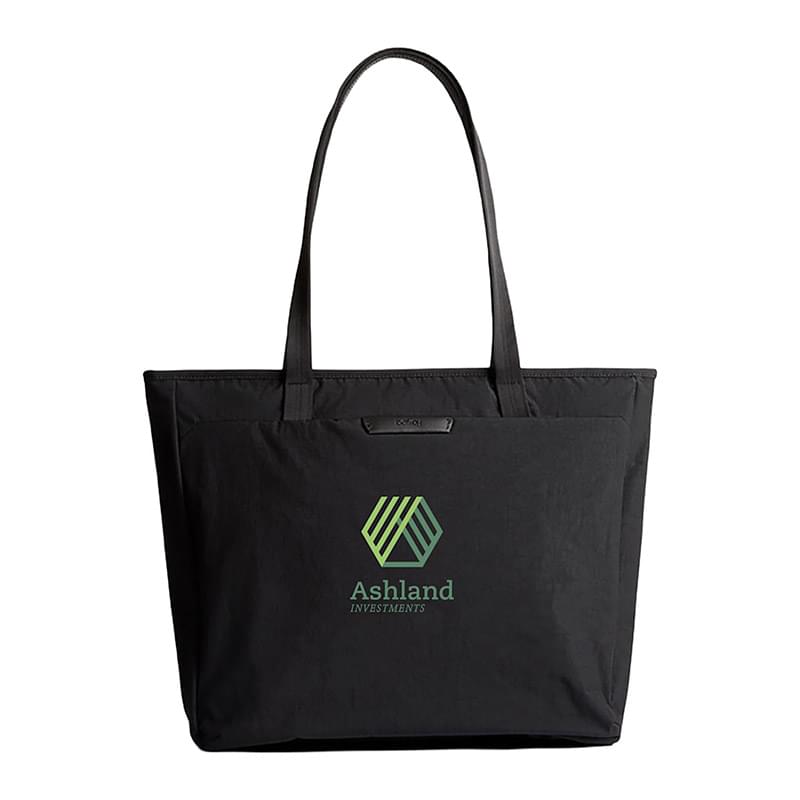 Bellroy Tokyo Tote