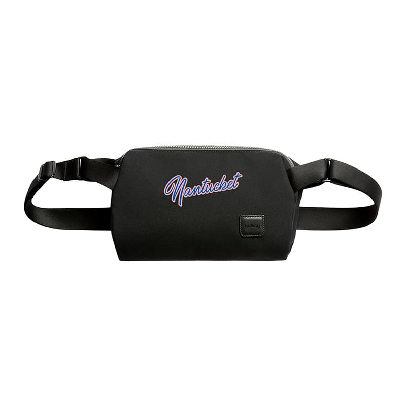 Bellroy Classic Sling 3L