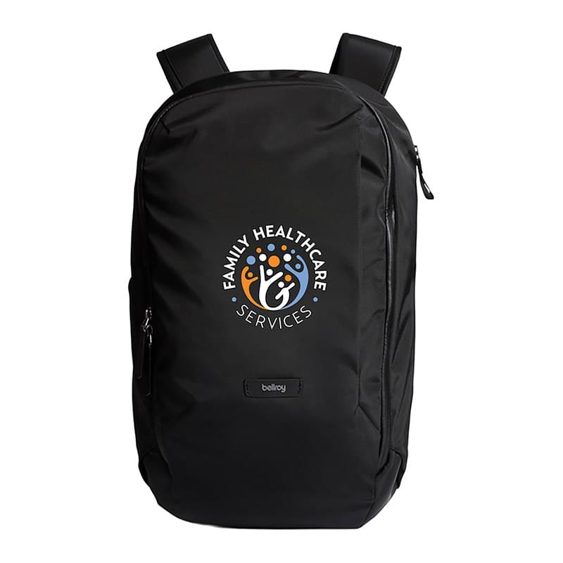 Bellroy Transit Workpack 20L Backpack