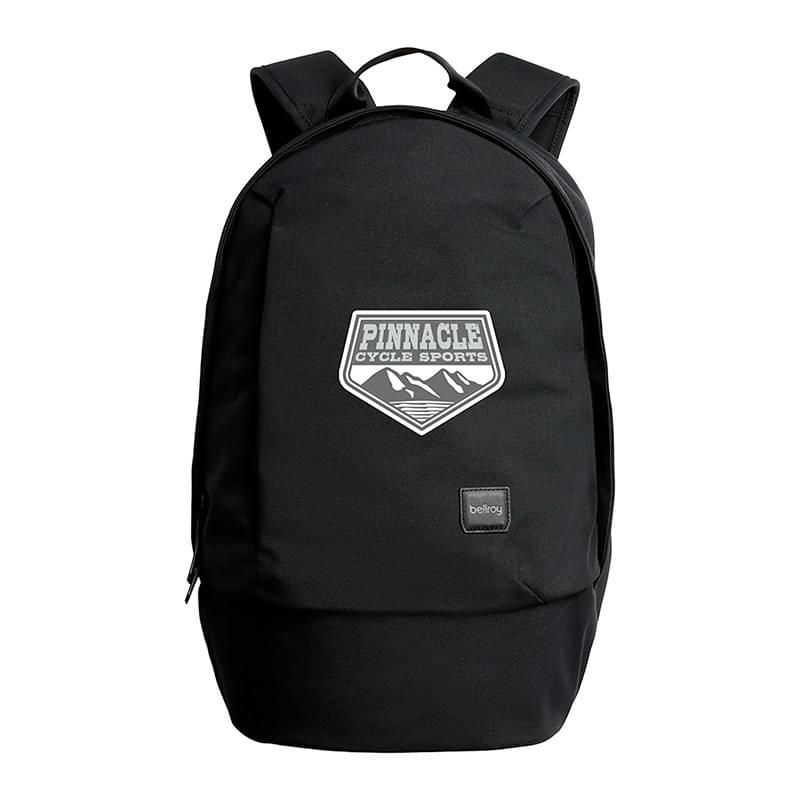Bellroy Classic 3rd Edition Backpack