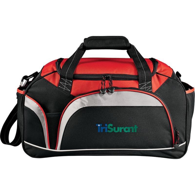 Triumph 19" Sport Duffel