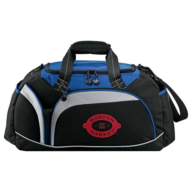 Triumph 19" Sport Duffel Bag