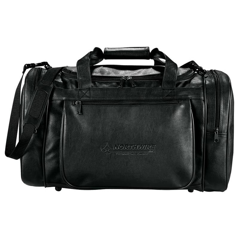 DuraHyde 20" Duffel