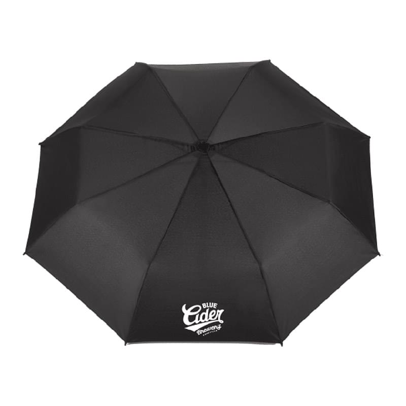 42&quot; Auto Open/Close RPET Umbrella