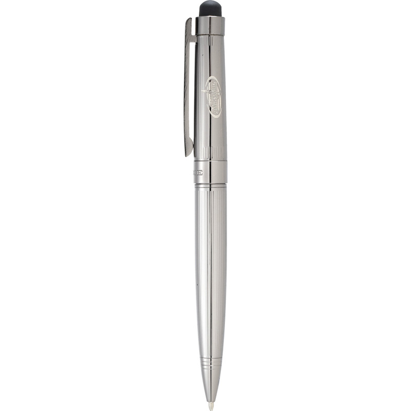 Luxe Bravado Ballpoint Stylus