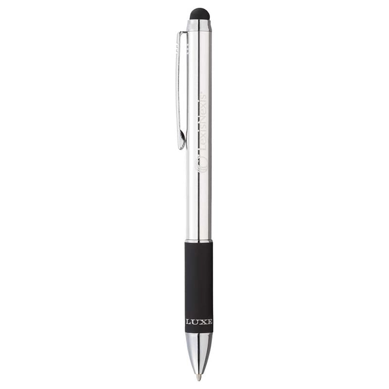 Luxe Kensington Ballpoint Stylus