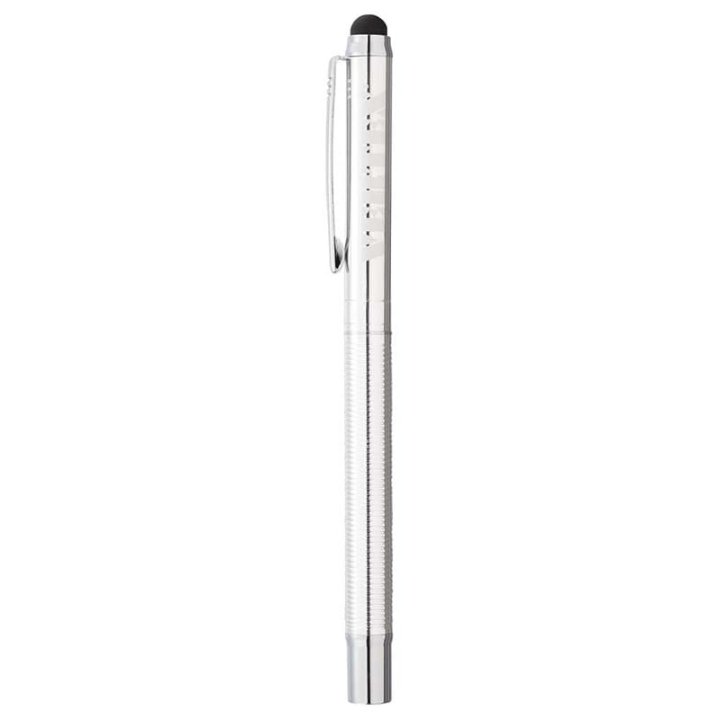 Luxe Brighton Roller Ball Stylus