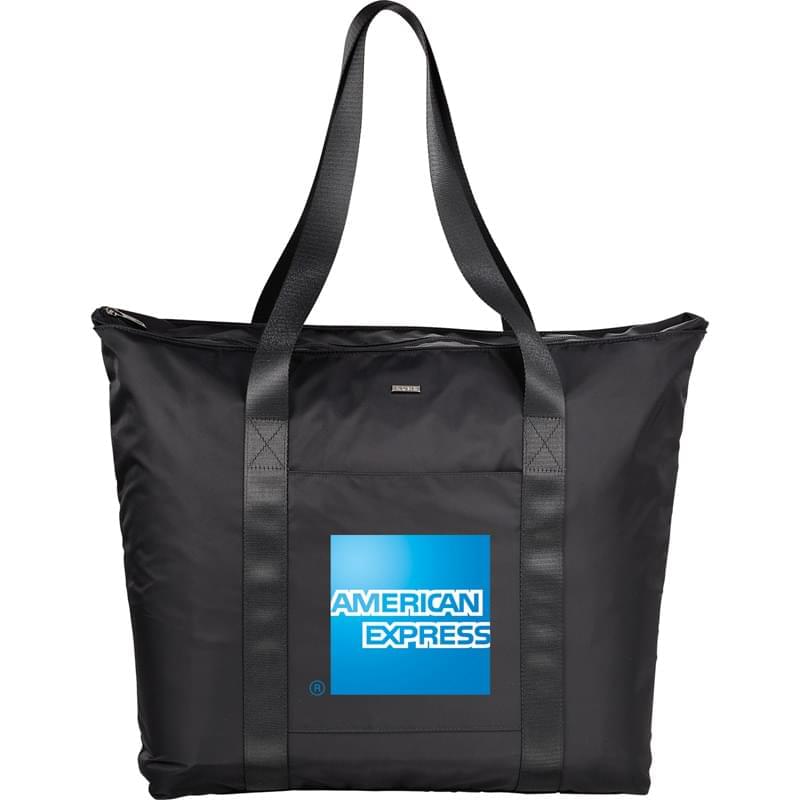 Luxe Everyday 15" Computer Tote