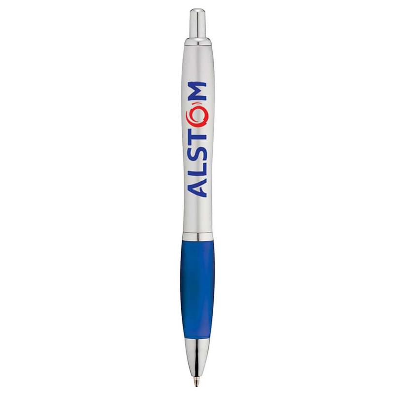 Scripto® Author Ballpoint