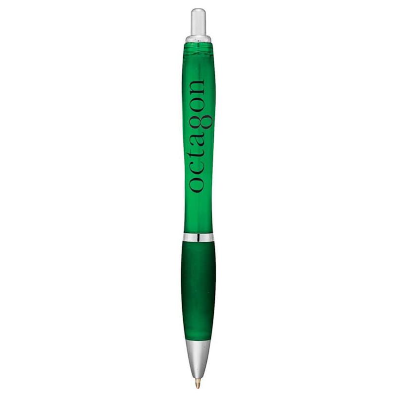 Scripto® Score Ballpoint