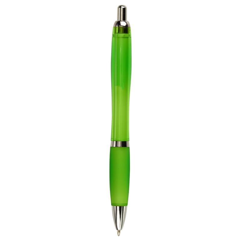 Scripto® Score Ballpoint
