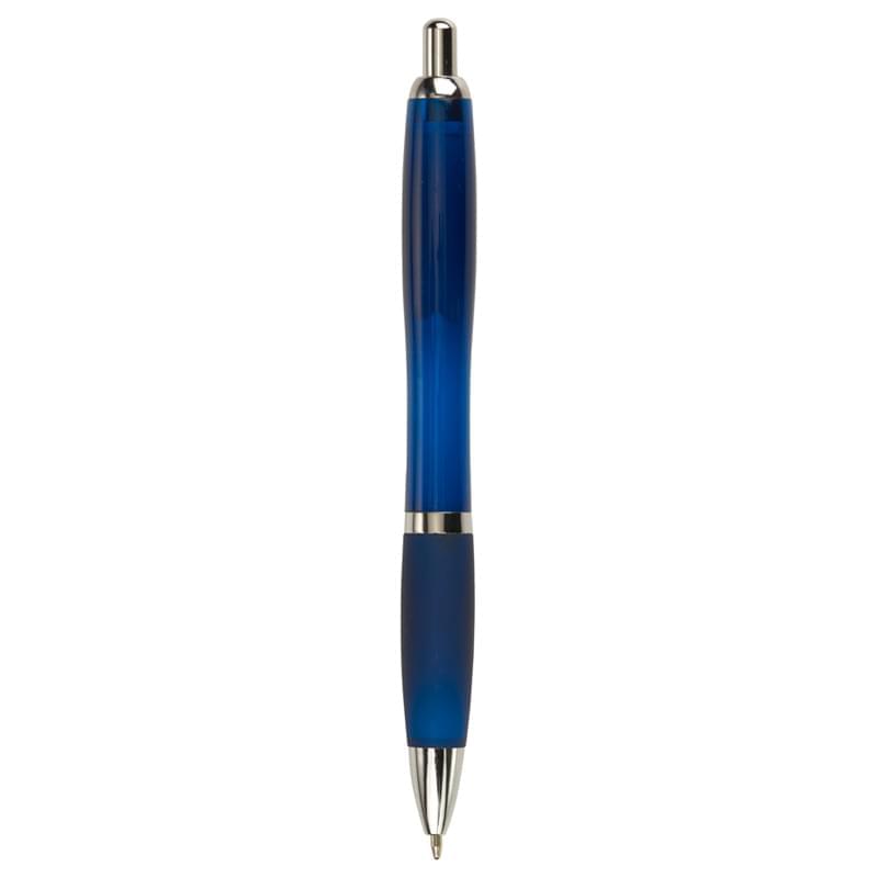 Scripto® Score Ballpoint