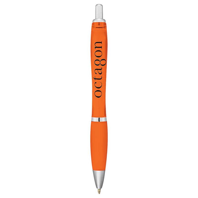 Scripto® Score Ballpoint